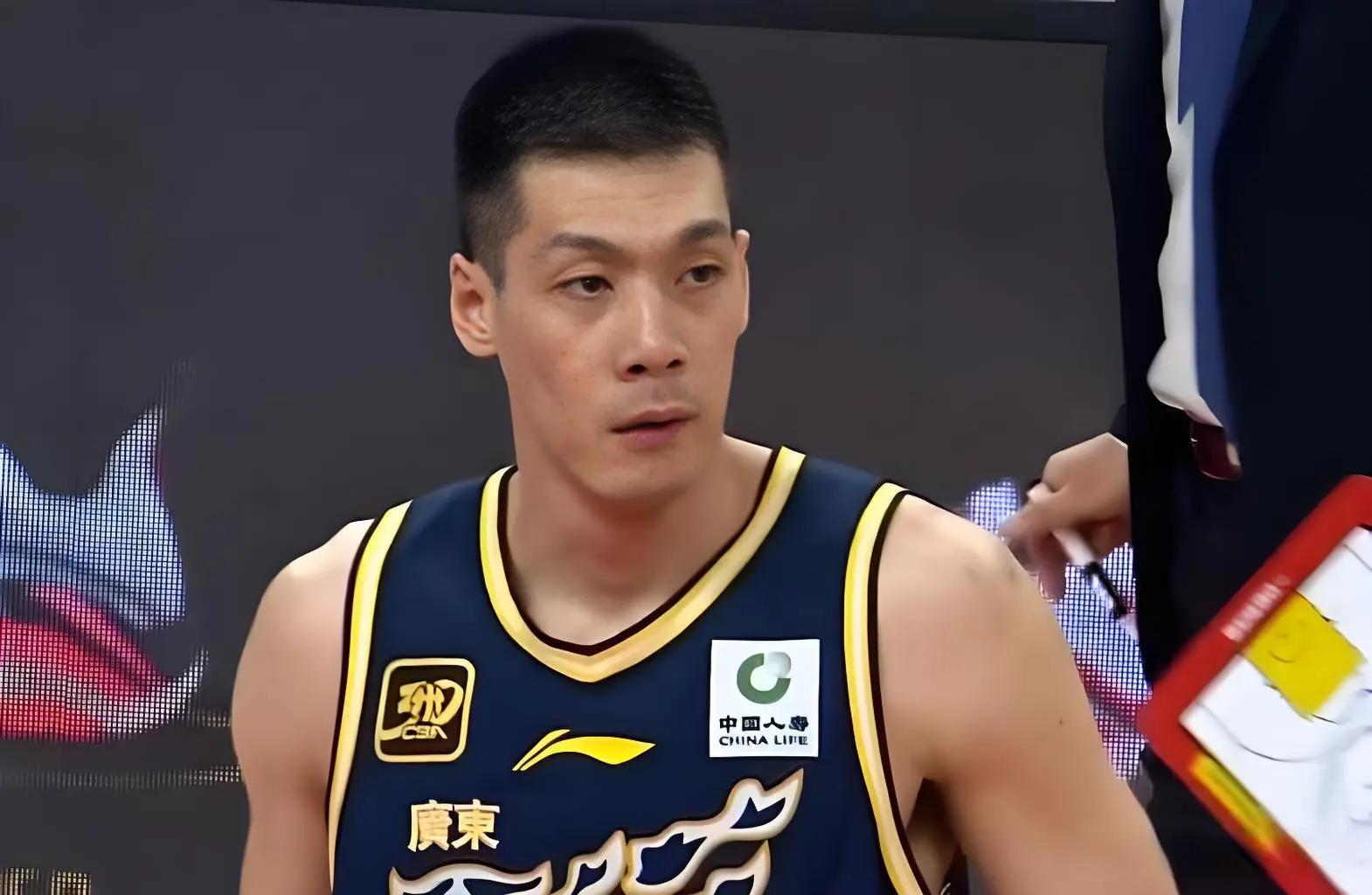 KAaja, 勒站, img KAaja, 勒站, img