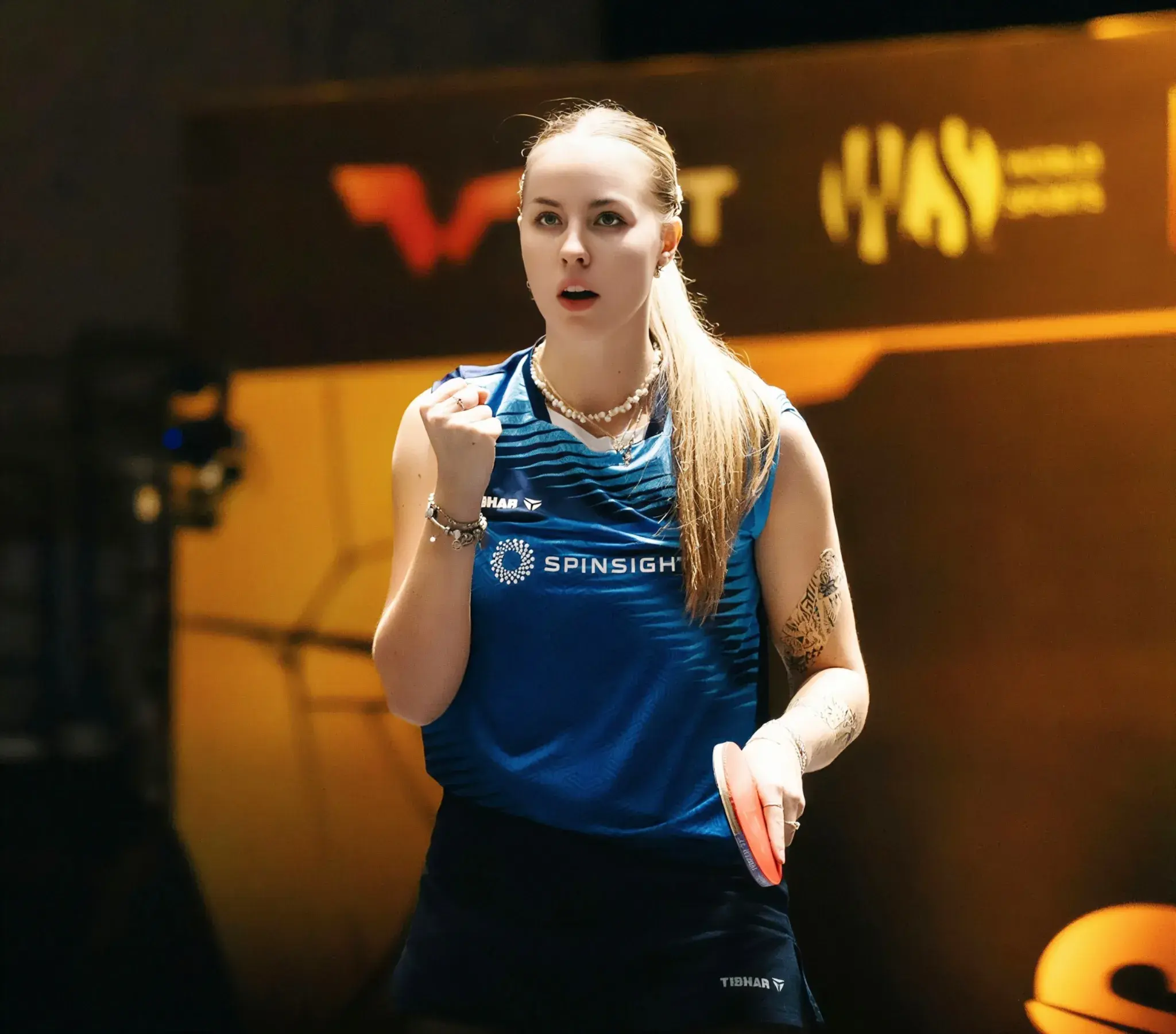 温瑞博应该, 韩男赢家, 显上风可言 温瑞博应该, 韩男赢家, 显上风可言