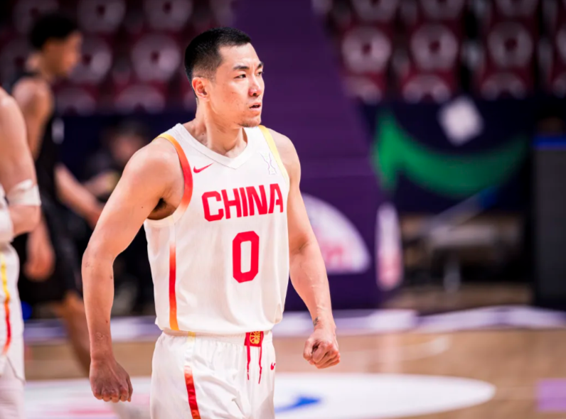 我们走到现 我们走到现