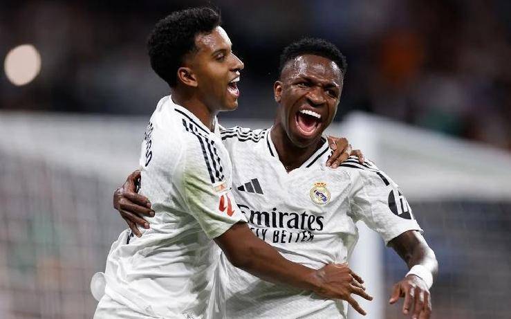 正是为了给 正是为了给