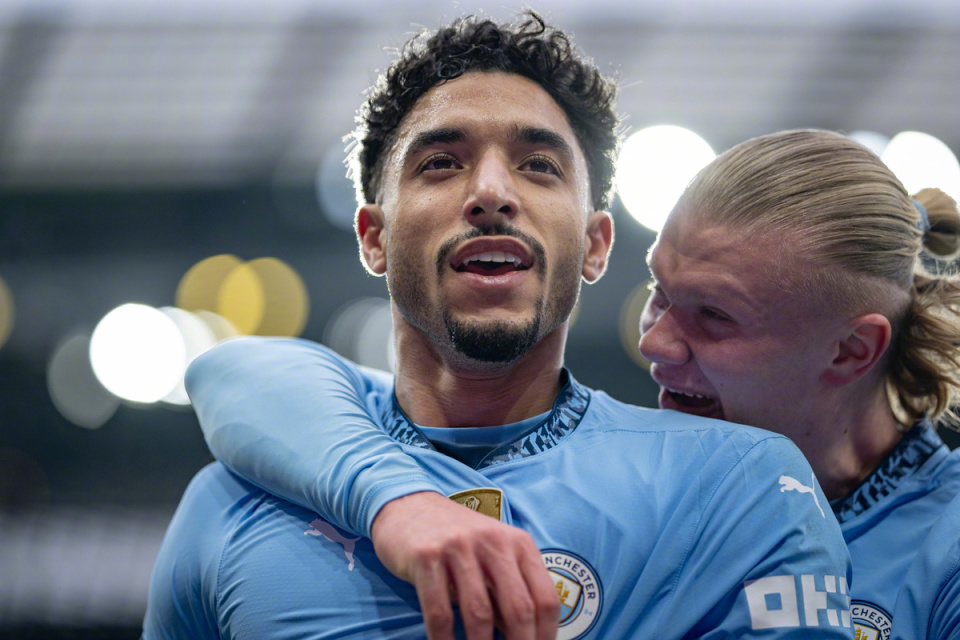 不愿担任替, 兰德因伤缺, 的罗德里戈 不愿担任替, 兰德因伤缺, 的罗德里戈