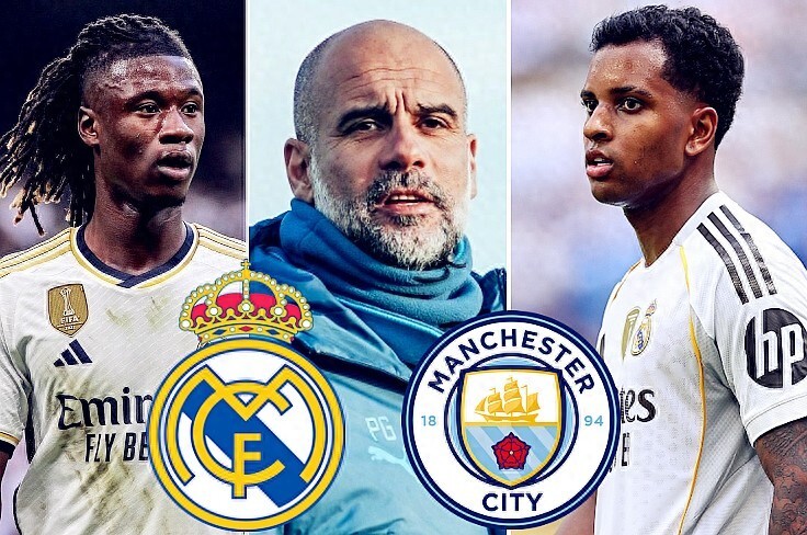 现了显著变, 俱乐部在 现了显著变, 俱乐部在