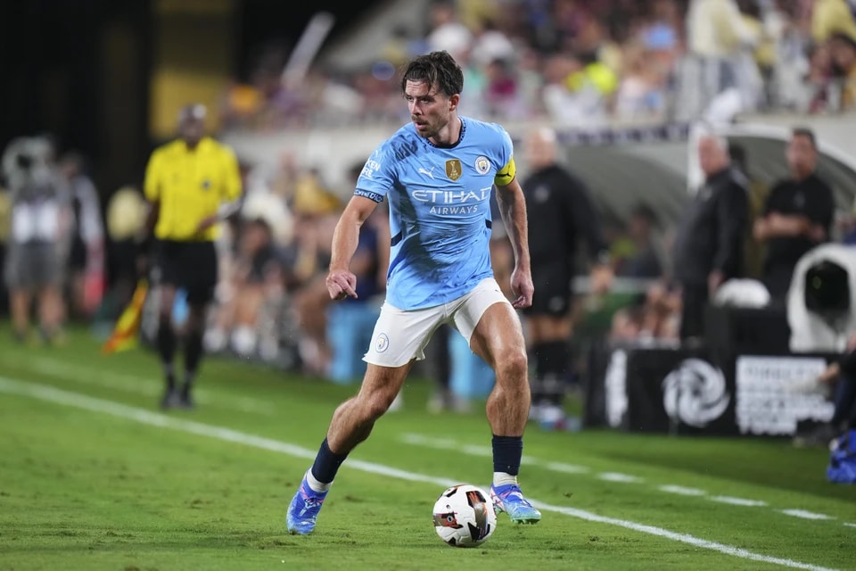 租借费用约, 迪奥拉罕见, 赛季中发挥 租借费用约, 迪奥拉罕见, 赛季中发挥