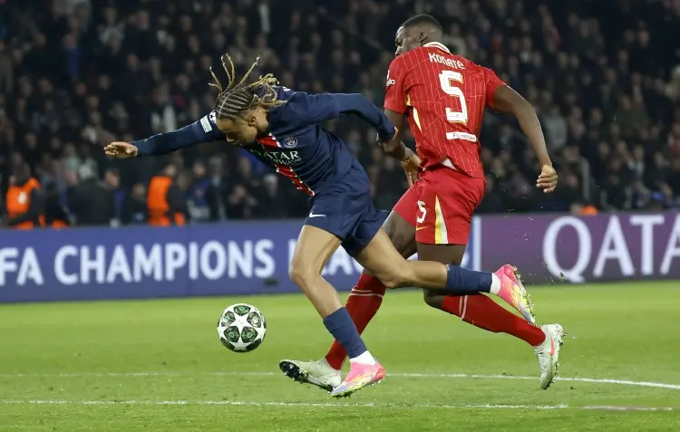 路径, tenan 路径, tenan