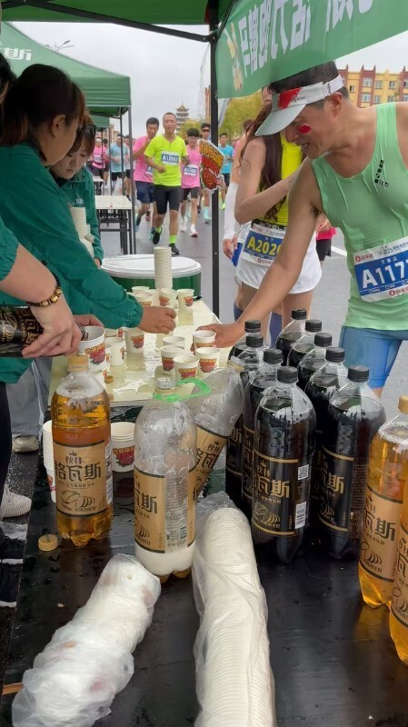 bt, src, img bt, src, img