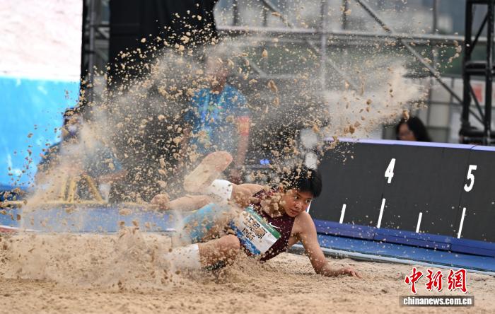 年田径运动, alt, alt 年田径运动, alt, alt