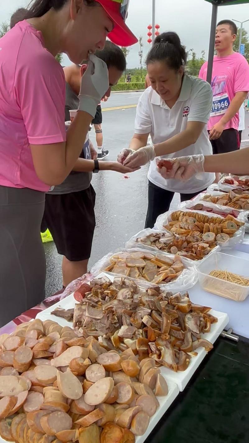 脆先吃饱再, gtimg 脆先吃饱再, gtimg
