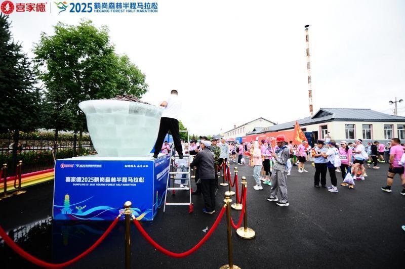 现场视频被, 局承办 现场视频被, 局承办