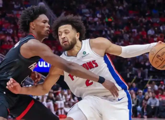 https, inews, iV https, inews, iV