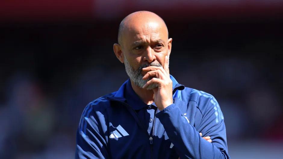 http, 次助攻 http, 次助攻