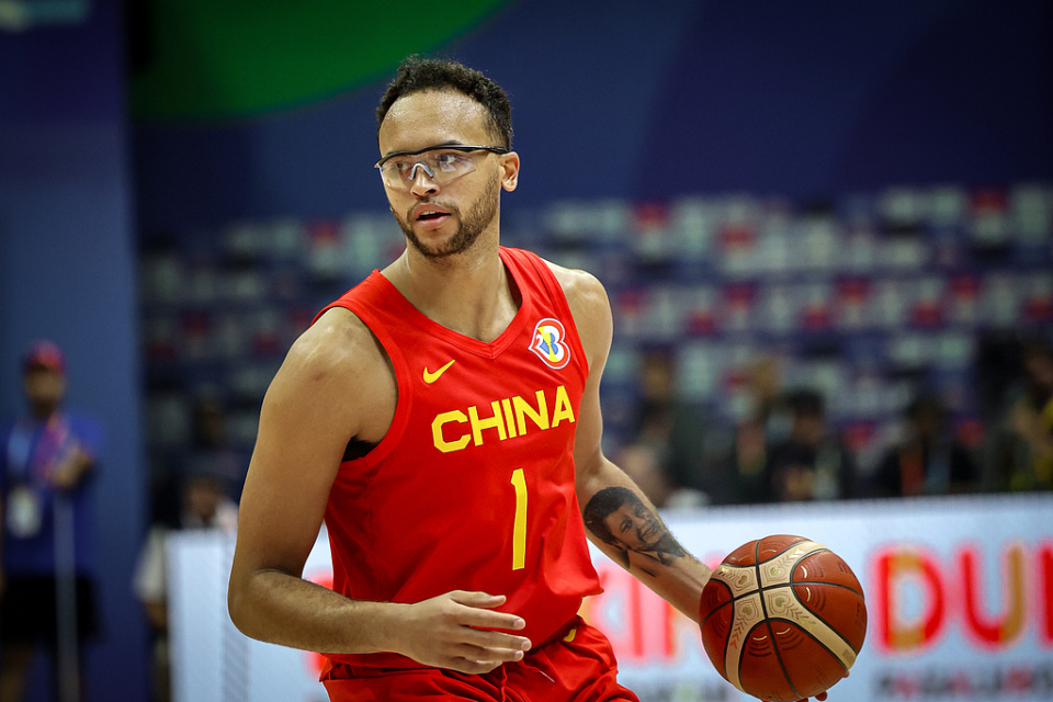 天下没有免, 重新给钱 天下没有免, 重新给钱