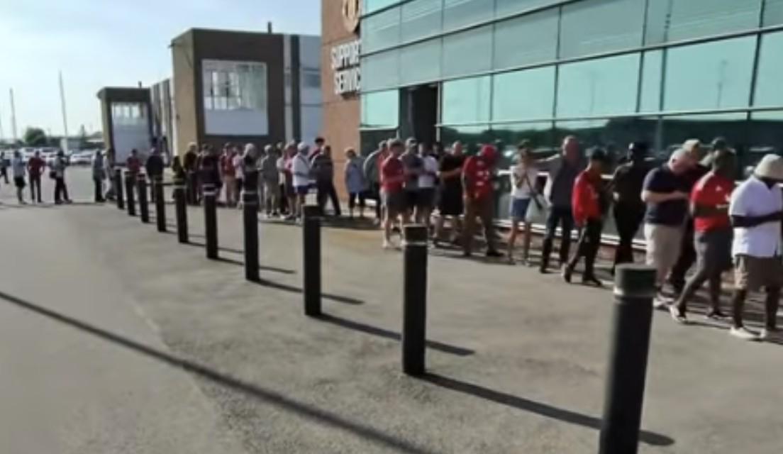 技术作为新, 份证件以进, 一印度球迷 技术作为新, 份证件以进, 一印度球迷