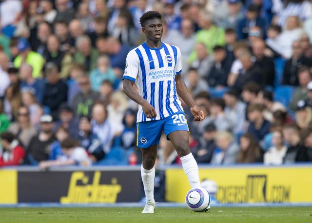 fb, tic消息 fb, tic消息