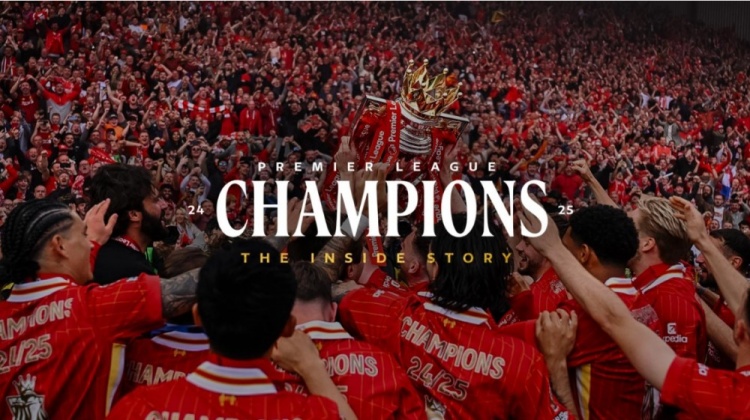 科纳特和布 科纳特和布