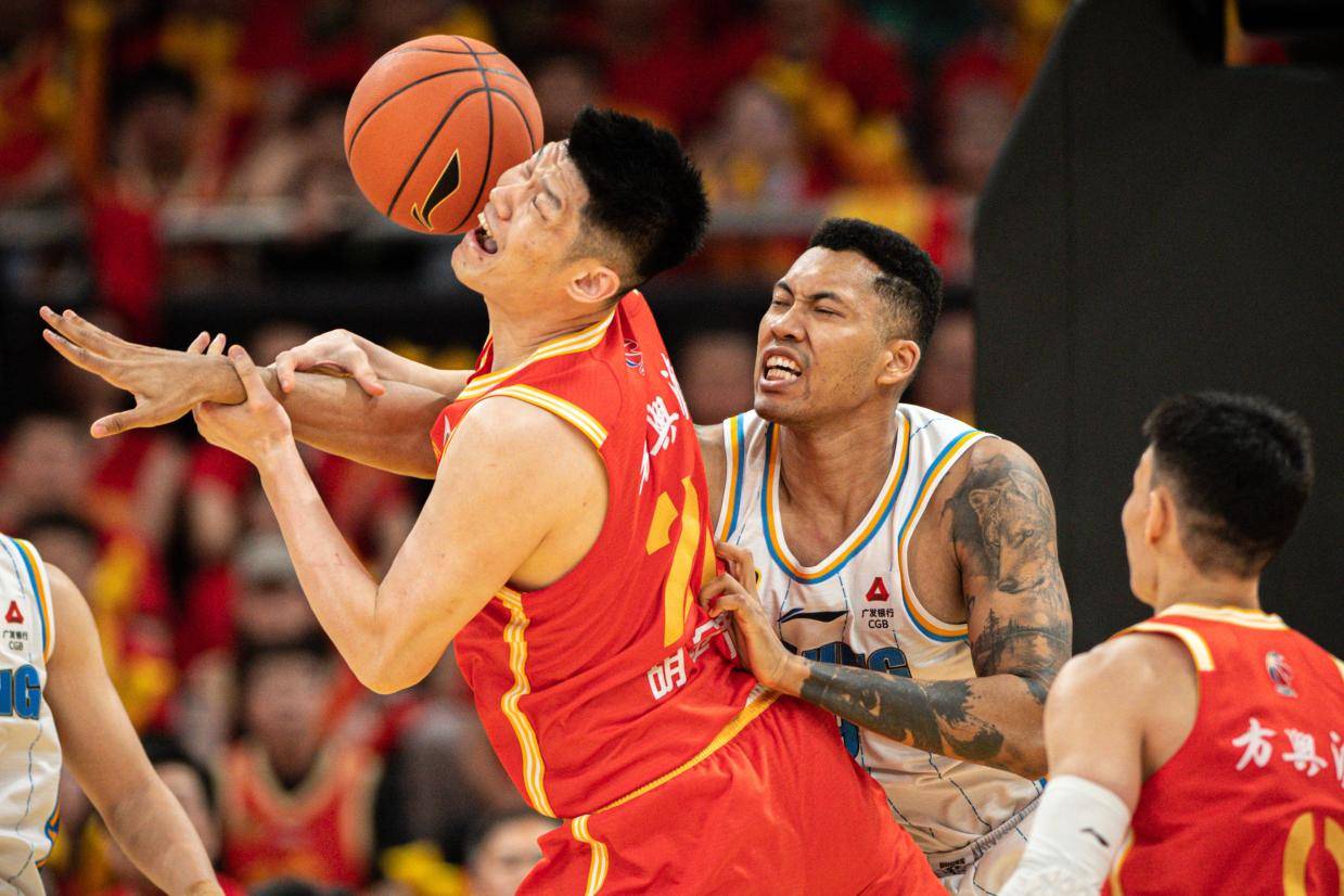 src, 一直在积极, 由于在常规 src, 一直在积极, 由于在常规