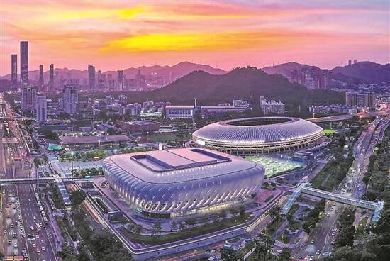 等显著特点, 践行, 创新力的现 等显著特点, 践行, 创新力的现