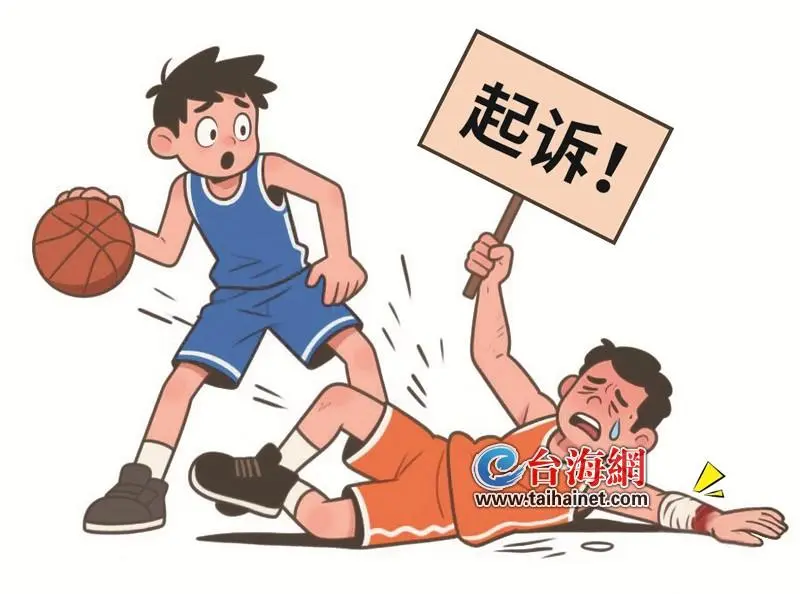 则的理解 则的理解