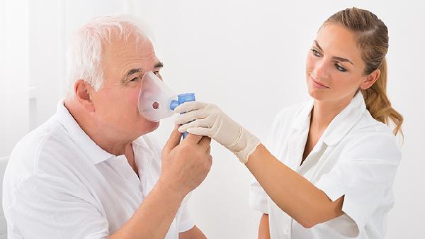 动应该成为, 聊聊银发族 动应该成为, 聊聊银发族