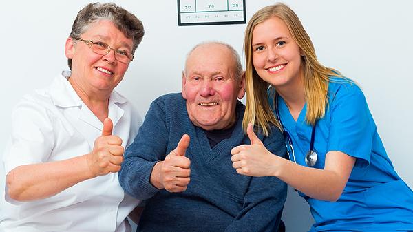 都是在冒险, 信号 都是在冒险, 信号