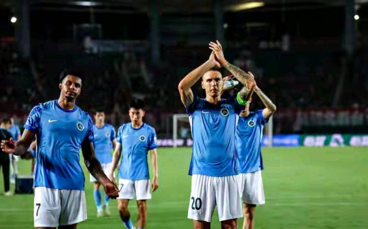 的梅州客家 的梅州客家