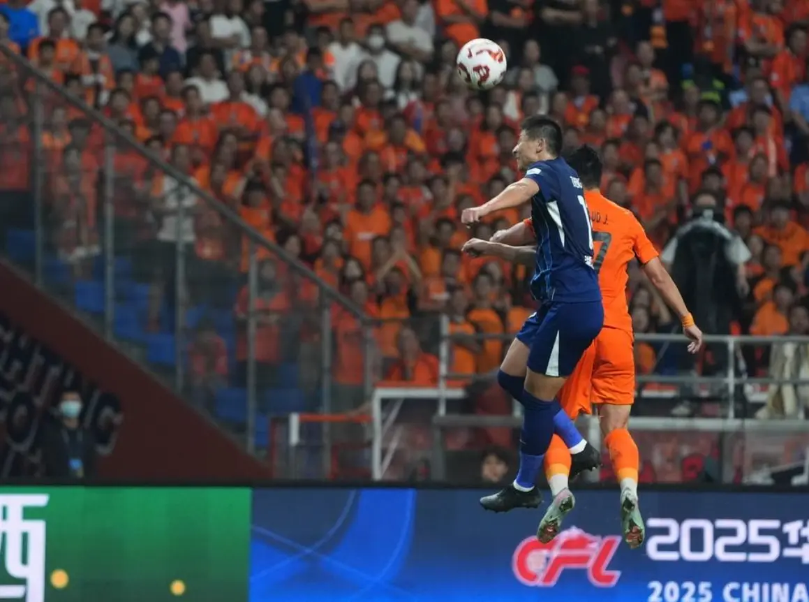 出了图多列, 比赛第, 险胜 出了图多列, 比赛第, 险胜