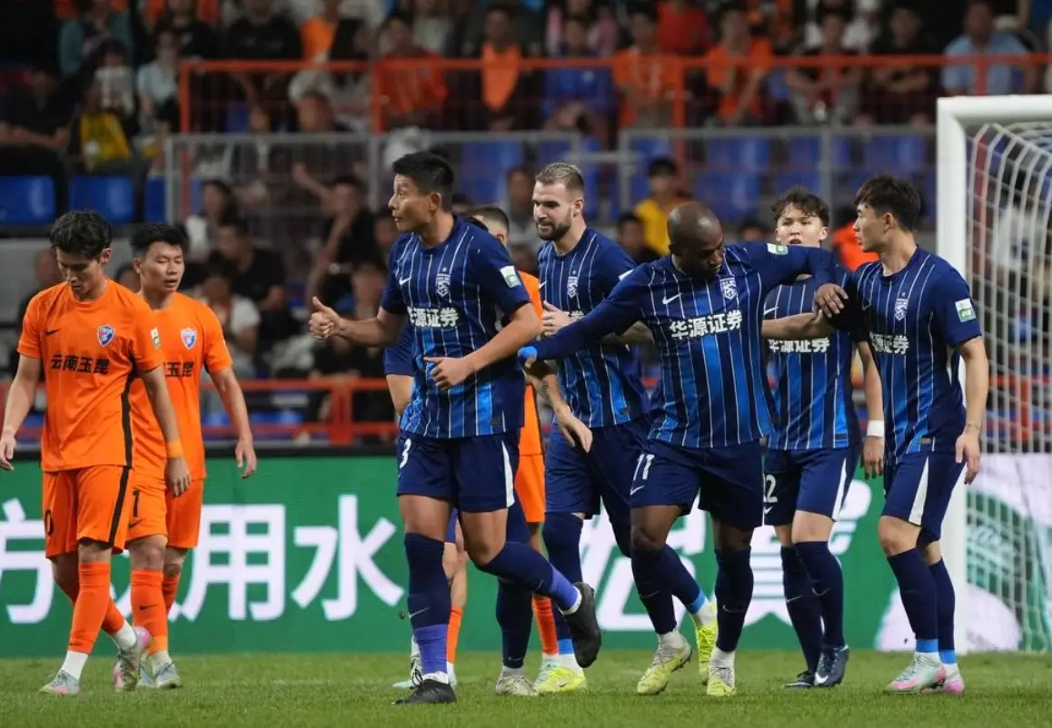 class, 困境, alt class, 困境, alt