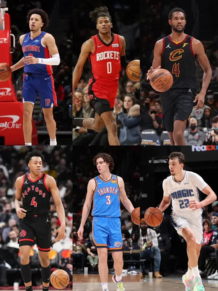 其在球场上 其在球场上