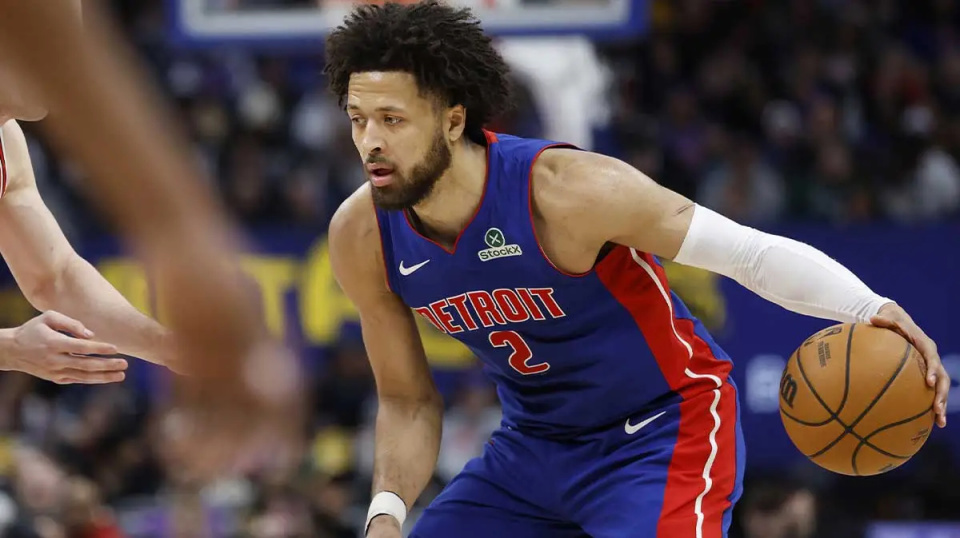 湾区颇具影 湾区颇具影