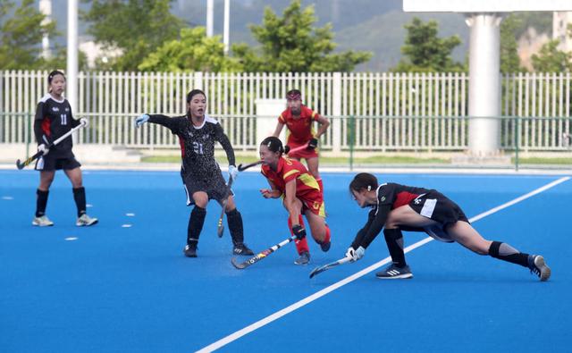 来自全省的, 朱雅渝 来自全省的, 朱雅渝