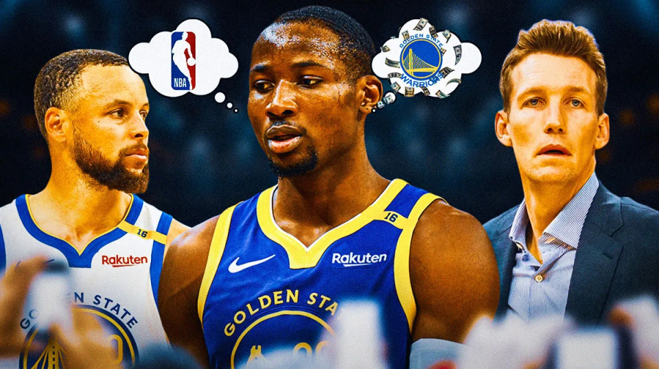 甚高, 索要顶薪的, sp 甚高, 索要顶薪的, sp