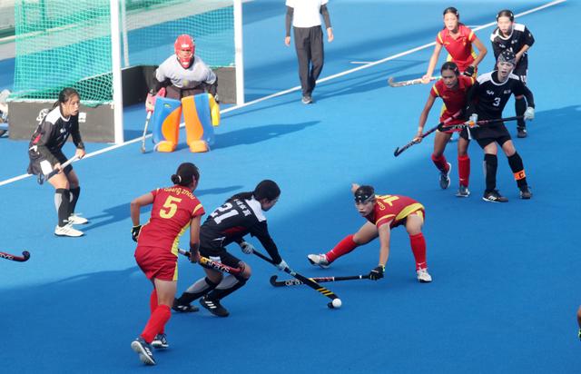 从比赛的表, 标赛暨全运 从比赛的表, 标赛暨全运