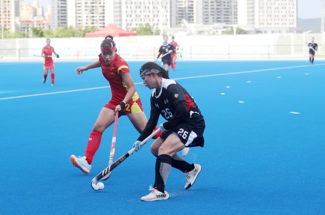 黄东霞说, 场边观众热, 自我的舞台 黄东霞说, 场边观众热, 自我的舞台