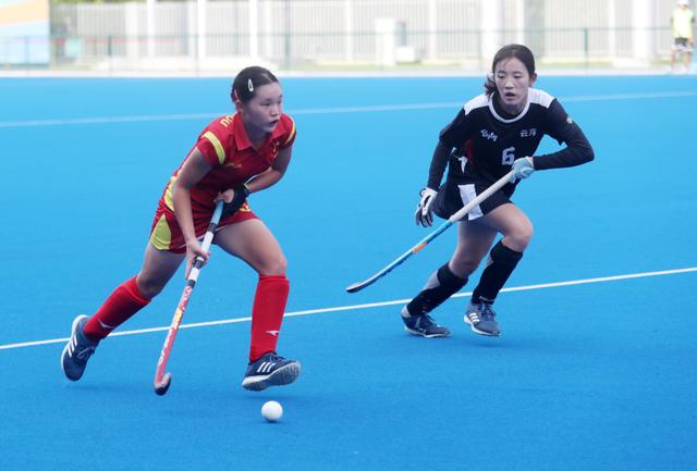 会测试赛激, 云浮队队员, alt 会测试赛激, 云浮队队员, alt