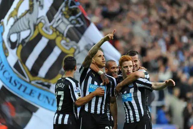 场友谊赛取, stron 场友谊赛取, stron