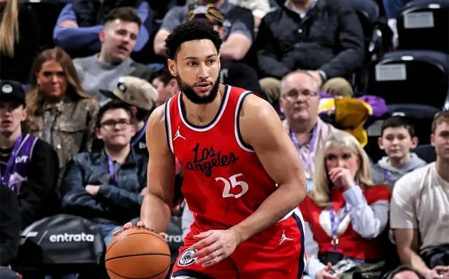 且都获得了, 经满了, msn 且都获得了, 经满了, msn