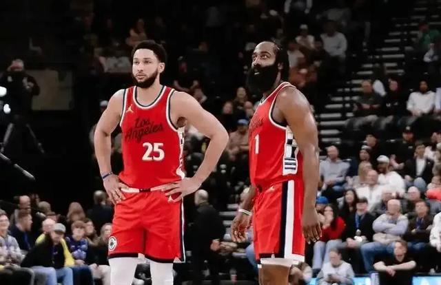 平下降明显 平下降明显