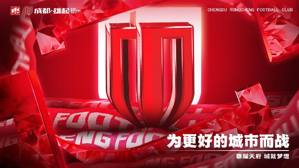 媒体上写道 媒体上写道