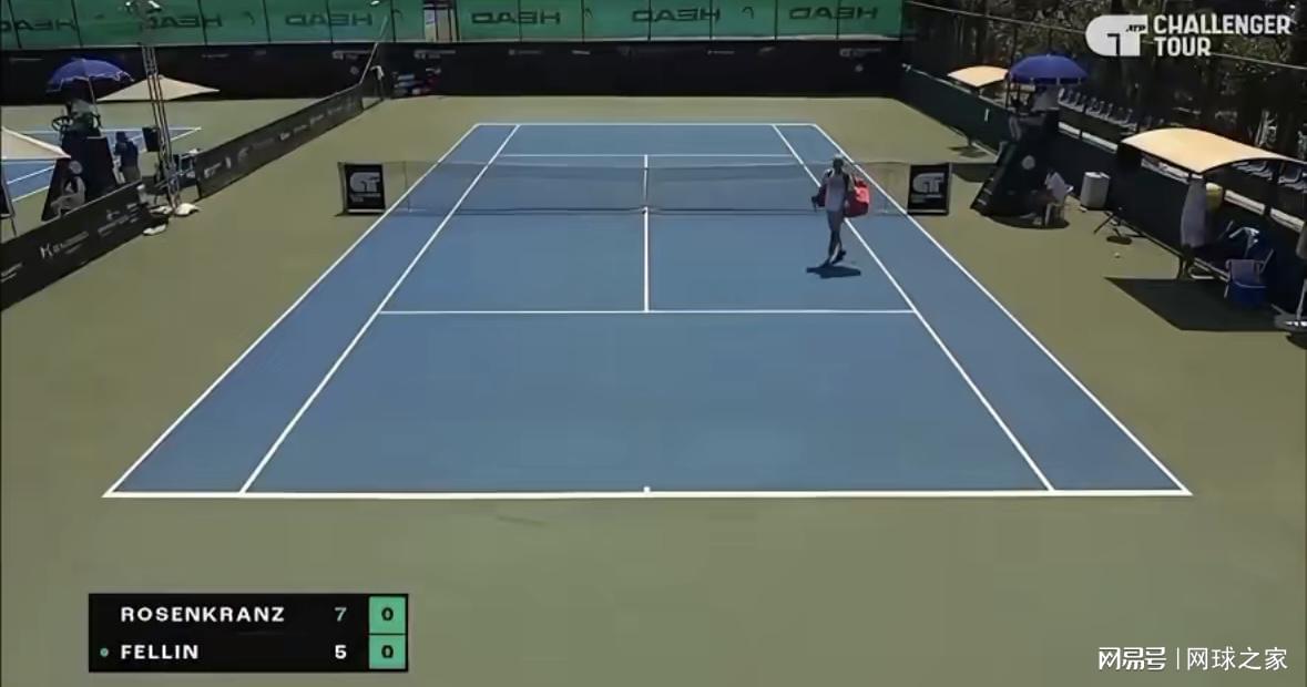 这是违规行 这是违规行