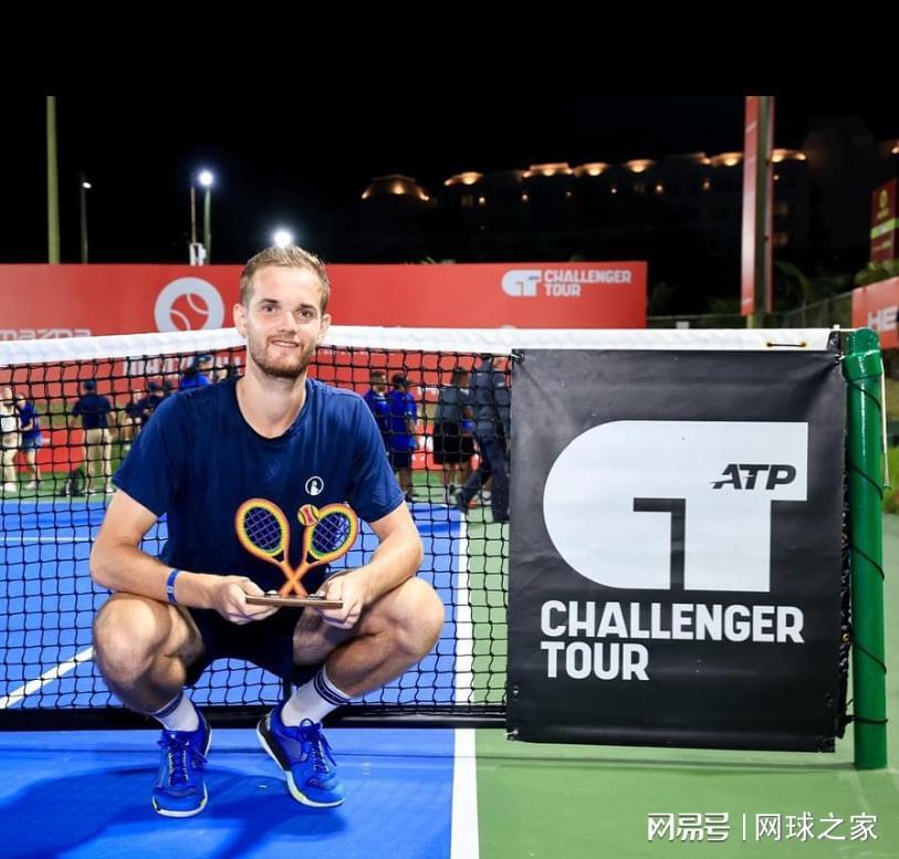 这一判罚迅 这一判罚迅