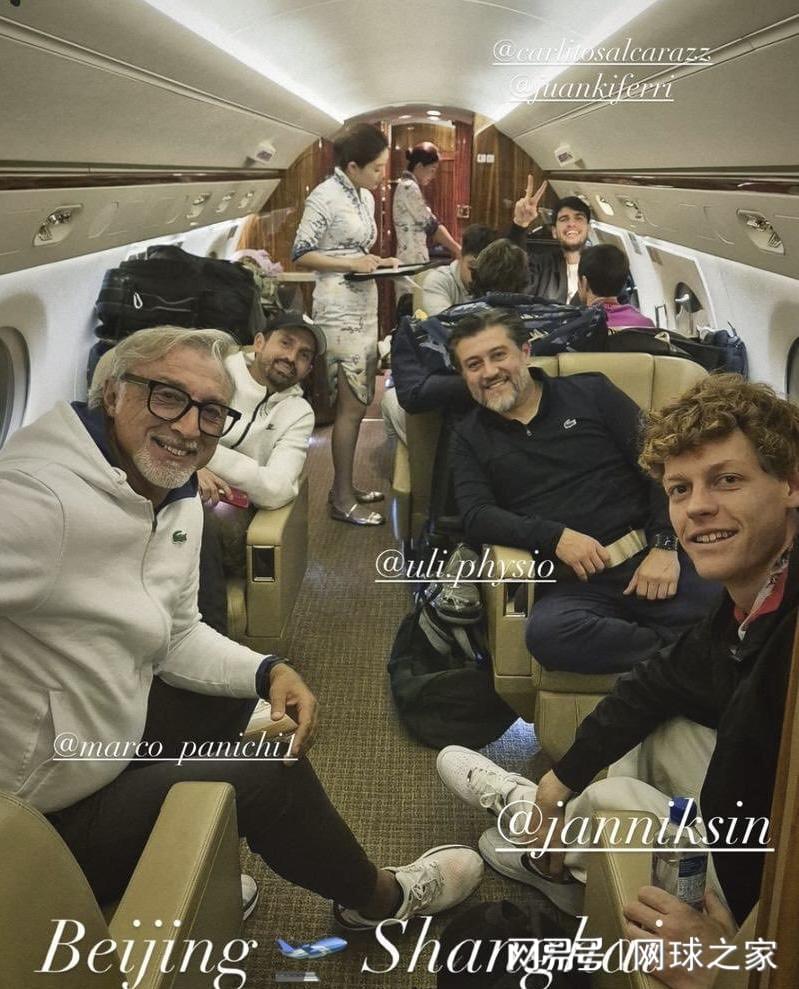 堪称, 付一周住宿, 而裁判的严 堪称, 付一周住宿, 而裁判的严