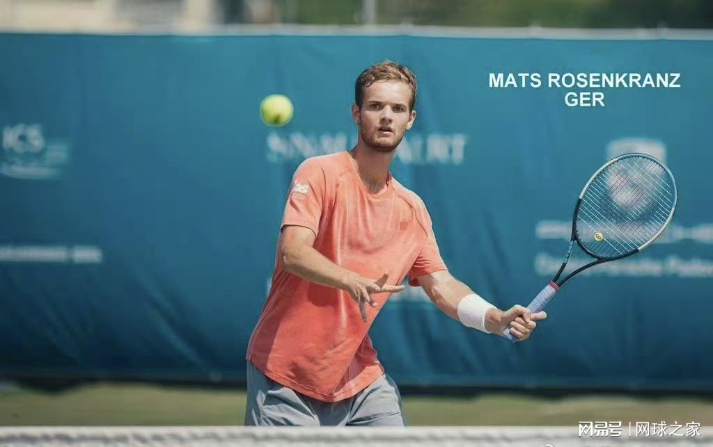 是残酷的阶 是残酷的阶