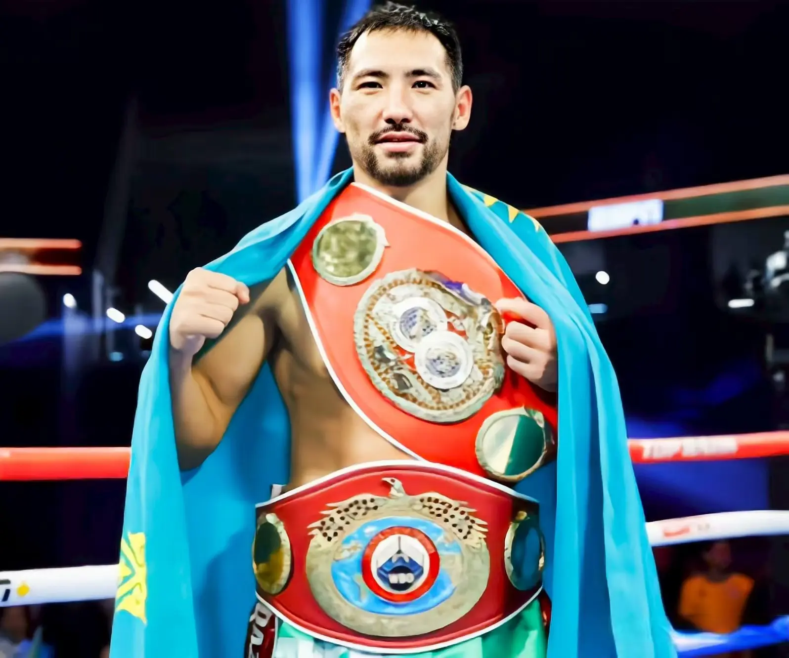 我想要成为, 但无论如何 我想要成为, 但无论如何