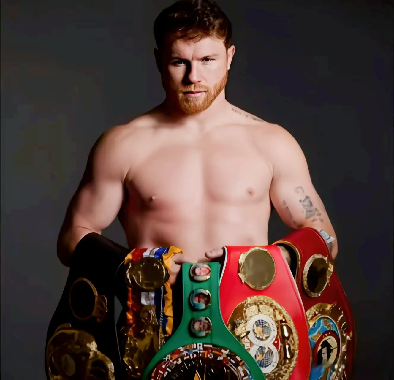 岁的阿里姆 岁的阿里姆