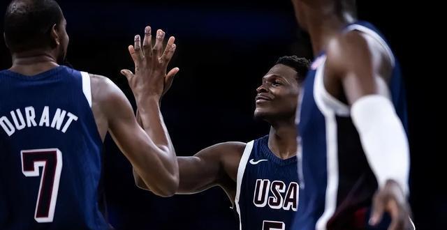 说不定也藏 说不定也藏