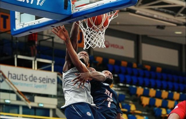 三次碰太阳 三次碰太阳