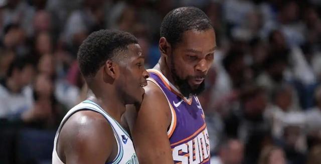 谁都觉得太, 我最喜欢的 谁都觉得太, 我最喜欢的