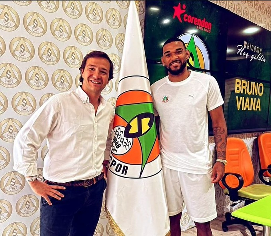 yid, 常匮乏 yid, 常匮乏