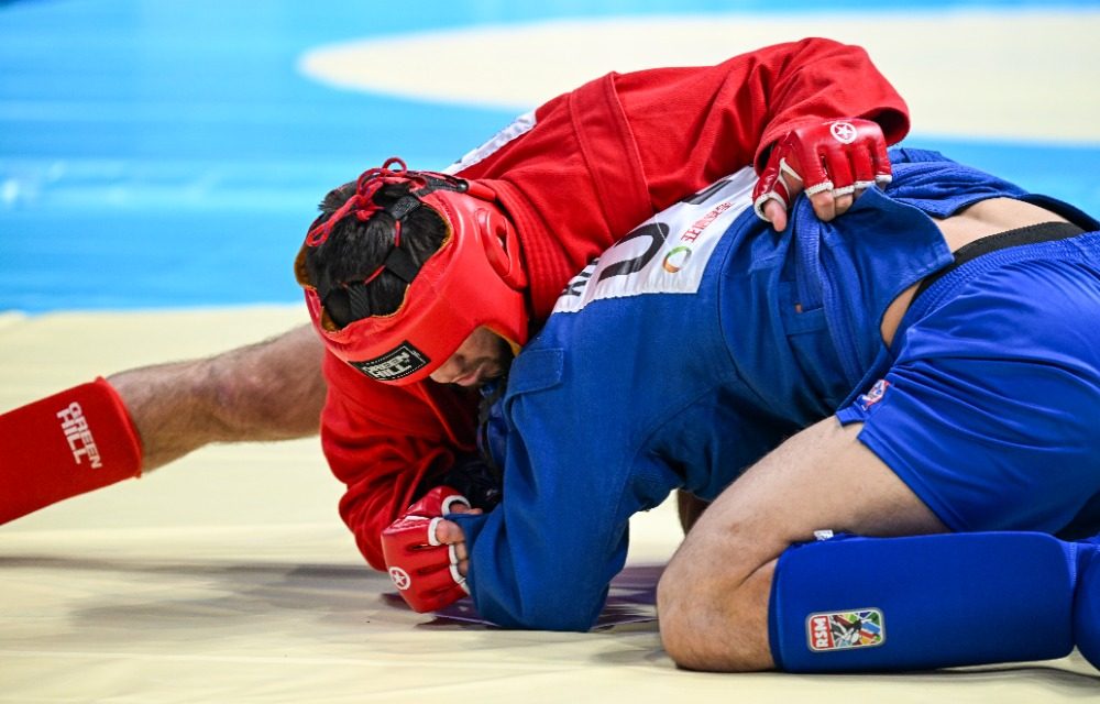 src, 世运会上成, img src, 世运会上成, img