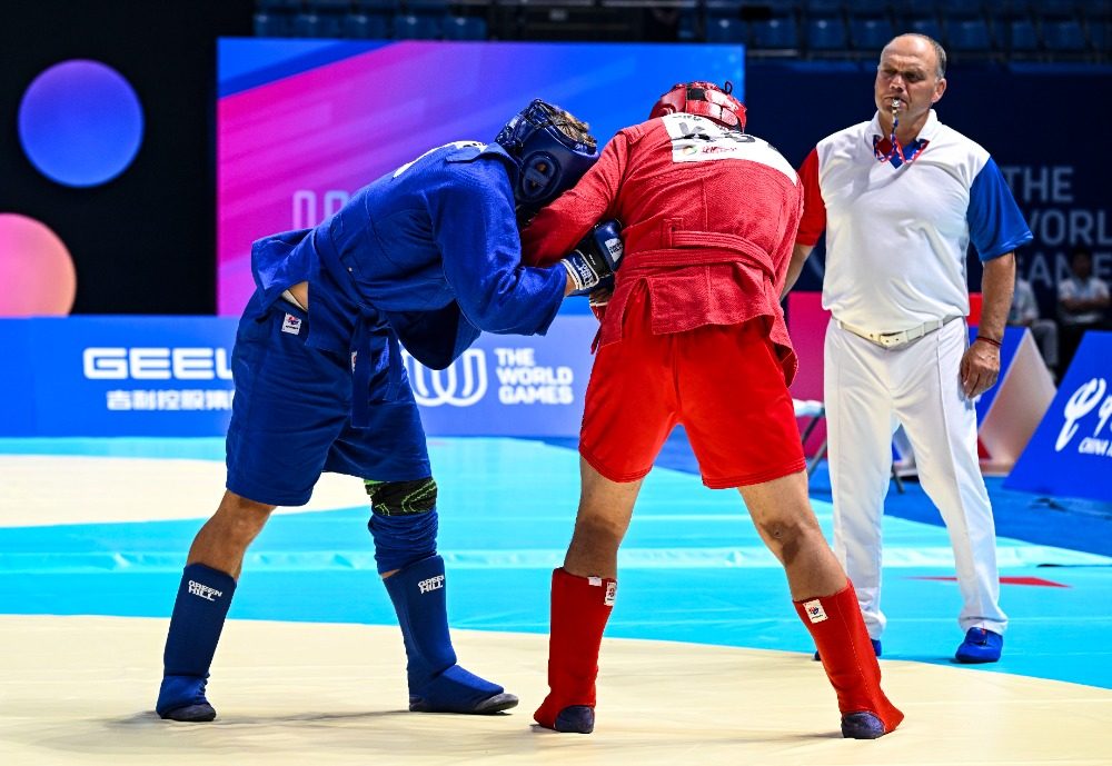 amp, 世纪初 amp, 世纪初