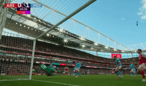 这是多纳鲁 这是多纳鲁